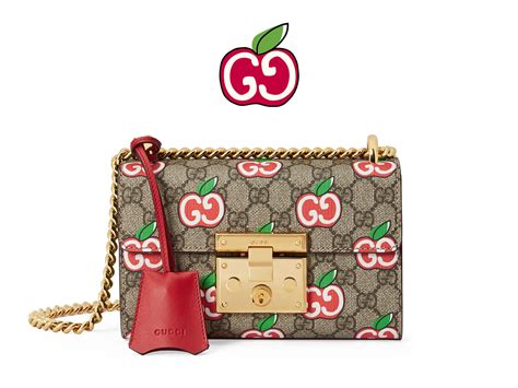 gucci戒指官网|gucci shopping bag apple.